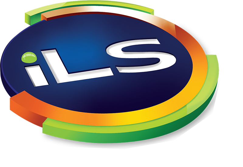 Innovative Learning Solutions