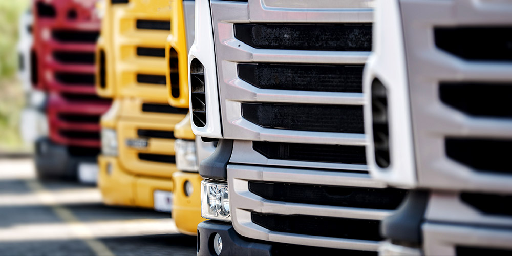 Innovative Learning Solutions Website Images_Welcome Image Truck Fleet