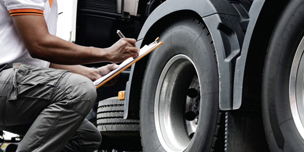Innovative Learning Solutions Website Images Welcome Image Truck Inspection